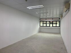 Kreta Ayer Road (D2), Office #575687091